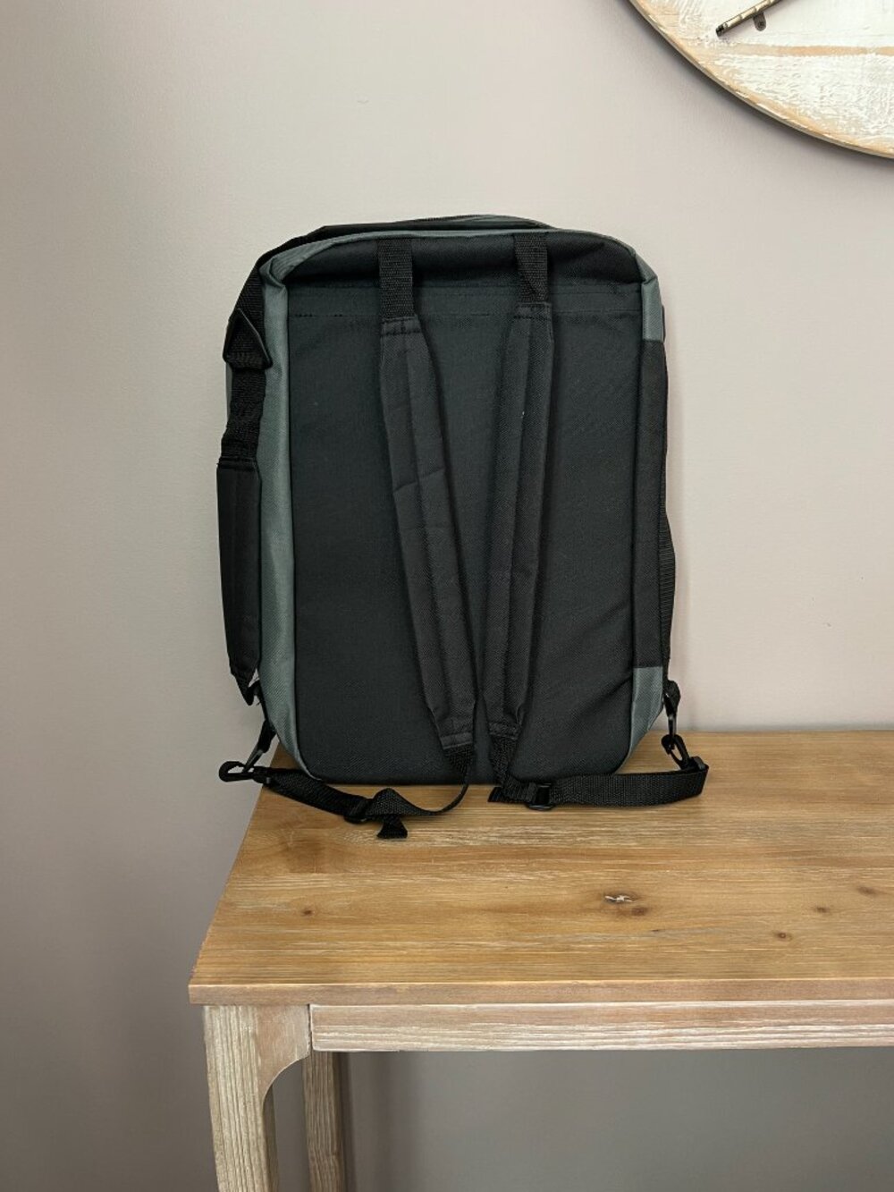 Functional - Picture 2 of 14